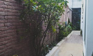 CASA EN VENTA A UNOS PASOS DEL MALECON DE VERACRUZ