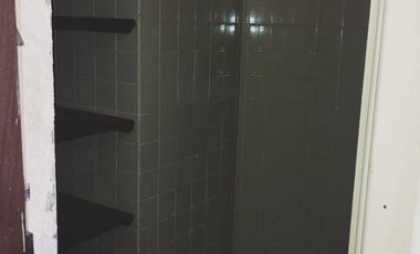 CASA EN VENTA A UNOS PASOS DEL MALECON DE VERACRUZ