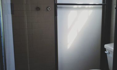 CASA EN VENTA A UNOS PASOS DEL MALECON DE VERACRUZ