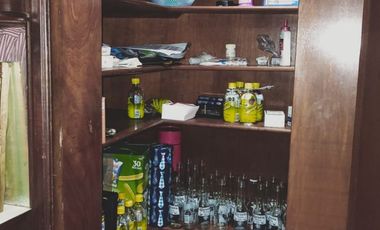 CASA EN VENTA A UNOS PASOS DEL MALECON DE VERACRUZ