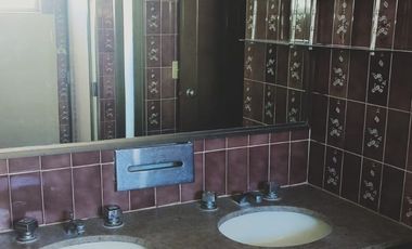 CASA EN VENTA A UNOS PASOS DEL MALECON DE VERACRUZ