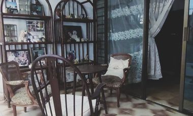 CASA EN VENTA A UNOS PASOS DEL MALECON DE VERACRUZ