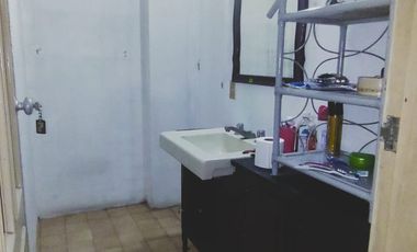 CASA EN VENTA A UNOS PASOS DEL MALECON DE VERACRUZ