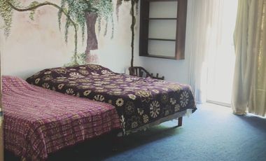 CASA EN VENTA A UNOS PASOS DEL MALECON DE VERACRUZ