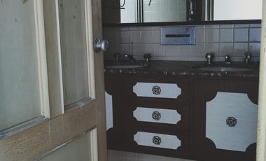 CASA EN VENTA A UNOS PASOS DEL MALECON DE VERACRUZ