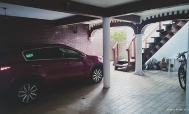 CASA EN VENTA A UNOS PASOS DEL MALECON DE VERACRUZ