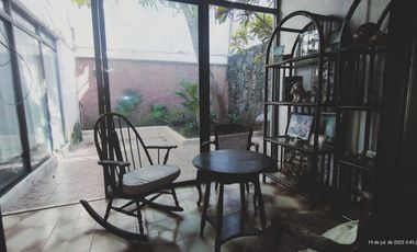 CASA EN VENTA A UNOS PASOS DEL MALECON DE VERACRUZ