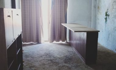 CASA EN VENTA A UNOS PASOS DEL MALECON DE VERACRUZ