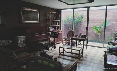 CASA EN VENTA A UNOS PASOS DEL MALECON DE VERACRUZ