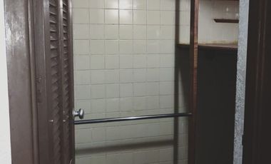 CASA EN VENTA A UNOS PASOS DEL MALECON DE VERACRUZ