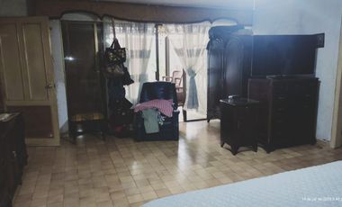 CASA EN VENTA A UNOS PASOS DEL MALECON DE VERACRUZ