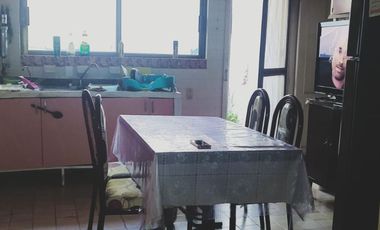 CASA EN VENTA A UNOS PASOS DEL MALECON DE VERACRUZ