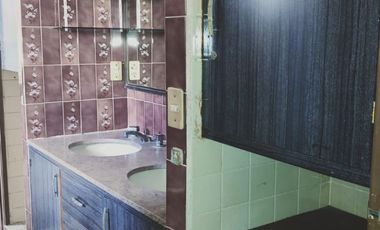 CASA EN VENTA A UNOS PASOS DEL MALECON DE VERACRUZ