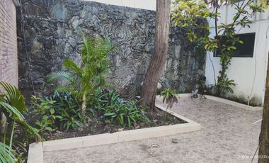 CASA EN VENTA A UNOS PASOS DEL MALECON DE VERACRUZ