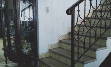 CASA EN VENTA A UNOS PASOS DEL MALECON DE VERACRUZ