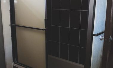 CASA EN VENTA A UNOS PASOS DEL MALECON DE VERACRUZ