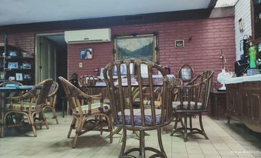 CASA EN VENTA A UNOS PASOS DEL MALECON DE VERACRUZ