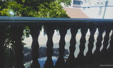 CASA EN VENTA A UNOS PASOS DEL MALECON DE VERACRUZ