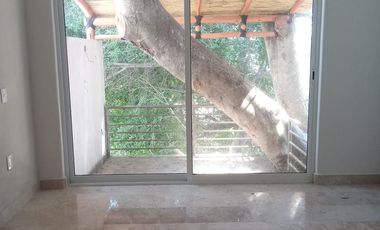 Venta de  Villa Nueva muy amplia hacia las Playas sobre Costera