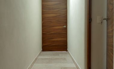 Venta de  Villa Nueva muy amplia hacia las Playas sobre Costera