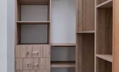 Magnífica Casa NUEVA con Alberca en privada en Buena Vista, Cuernavaca - VENTA