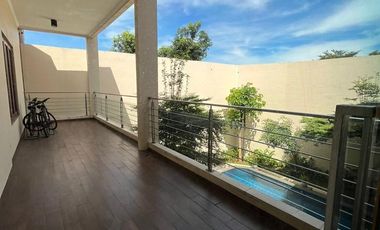 *UPDATE TURUN HARGA* DIJUAL RUMAH MEWAH (Siap Huni /Semi Furnished) DI KEMANG UTARA JAKARTA SELATAN.