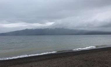Parcelas sector Puerto Varas