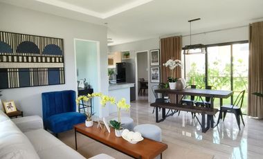 5 Bedroom Modern Design House and Lot in Alaminos Laguna