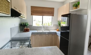 5 Bedroom Modern Design House and Lot in Alaminos Laguna