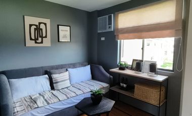 5 Bedroom Modern Design House and Lot in Alaminos Laguna