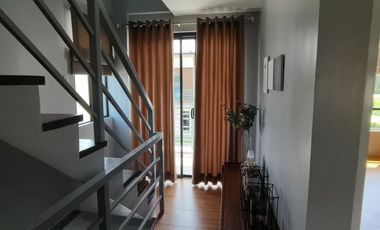 5 Bedroom Modern Design House and Lot in Alaminos Laguna