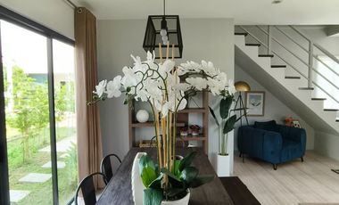 5 Bedroom Modern Design House and Lot in Alaminos Laguna