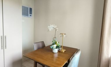 5 Bedroom Modern Design House and Lot in Alaminos Laguna