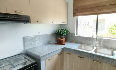 5 Bedroom Modern Design House and Lot in Alaminos Laguna