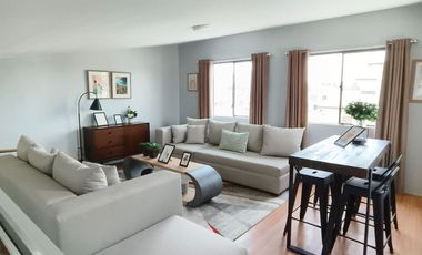 5 Bedroom Modern Design House and Lot in Alaminos Laguna