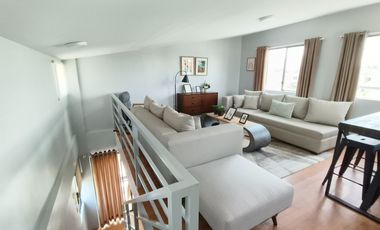 5 Bedroom Modern Design House and Lot in Alaminos Laguna
