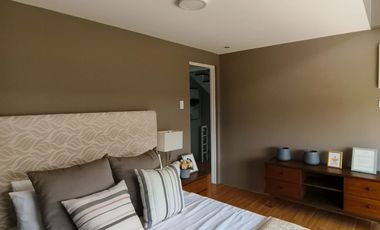 5 Bedroom Modern Design House and Lot in Alaminos Laguna