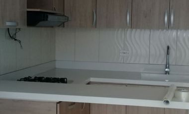 VENTA APARTAMENTO -SAN FRANCISCO / ITAGUI