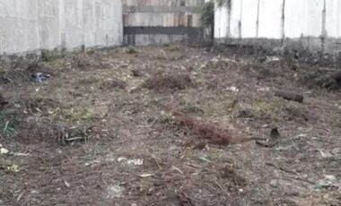 DIJUAL TANAH RAYA MARGOMULYO SBY