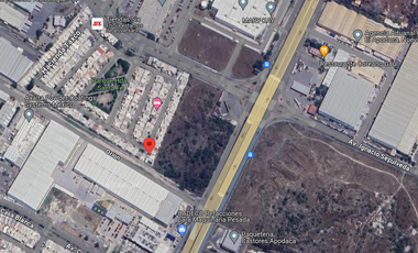 ¡¡GRAN OPORTUNIDAD!! BELLA CASA EN LA ZONA INDUSTRIAL DE APODACA NL¡¡