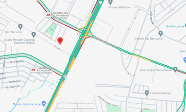 ¡¡GRAN OPORTUNIDAD!! BELLA CASA EN LA ZONA INDUSTRIAL DE APODACA NL¡¡