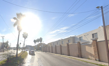 ¡¡GRAN OPORTUNIDAD!! BELLA CASA EN LA ZONA INDUSTRIAL DE APODACA NL¡¡