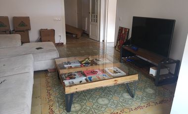Spacious Family Home!