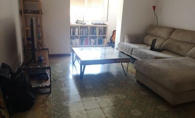 Spacious Family Home!