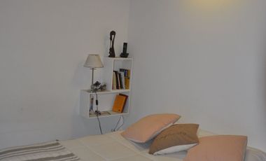 Chalet venta El Grosellar Permuta Mar del Plata