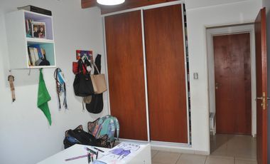 Chalet venta El Grosellar Permuta Mar del Plata