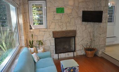 Chalet venta El Grosellar Permuta Mar del Plata