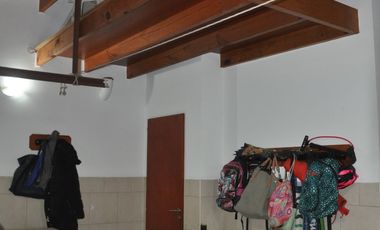 Chalet venta El Grosellar Permuta Mar del Plata