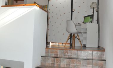 Chalet venta El Grosellar Permuta Mar del Plata