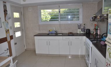 Chalet venta El Grosellar Permuta Mar del Plata
